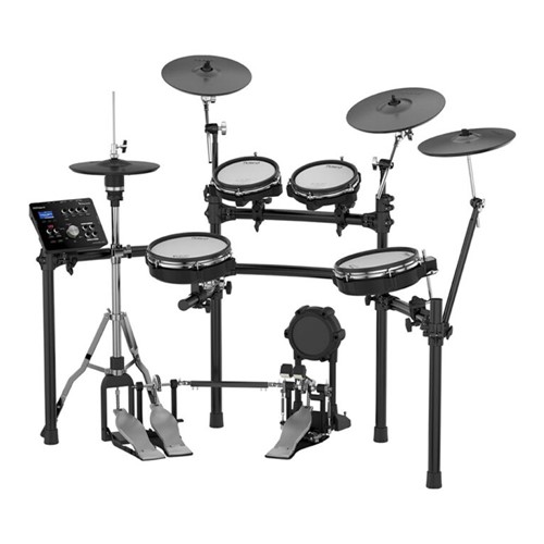 Trống điện tử Roland TD-25KV